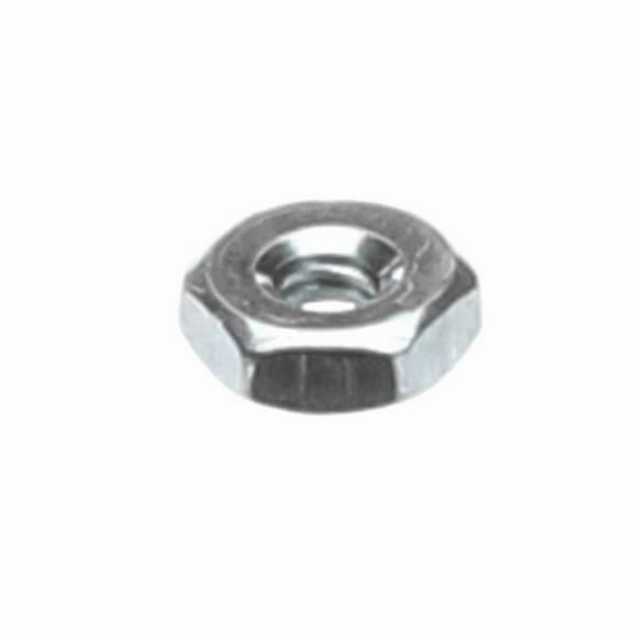 Lang 2C-20301-10 Genuine OEM Nut - 6-32 in.