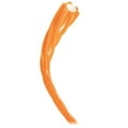 thumbnail image 2 of TWIZZLERS Orange Cream Pop Filled Twists Candy, 311g, 2 of 8
