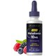 thumbnail image 1 of Suplemento Carlyle Melatonin Liquid 300 ml 10 mg para adultos, 1 of 6