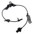 thumbnail image 4 of BOXI 57455-TA0-A01 Front Left ABS Wheel Speed Sensor for Honda Accord 2008-2012 / Acura TSX 2009-2014, 4 of 6