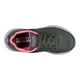 thumbnail image 5 of Tenis Niña Go Run SKECHERS Goga Air Cooler gris 19, 5 of 5