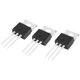 thumbnail image 2 of 20 x IRF9540 MOSFET de Potencia de Canal P 23A 100V TO-220 'IR', 2 of 5