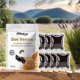 thumbnail image 4 of Foot Soak Gel Beads Set with BeeVenom Physical Discomfort Relief Foot Soak Beads for Body Caring, 4 of 5