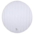 thumbnail image 1 of / Cancun/ Havana Round Inflatable Lid, 1 of 1