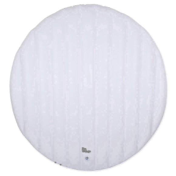 / Cancun/ Havana Round Inflatable Lid