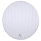 thumbnail image 1 of / Cancun/ Havana Round Inflatable Lid, 1 of 1