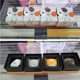 thumbnail image 2 of Accesorios de repuesto YONGSHENG teclado Cherry Mx duraderos Varios colores, 2 of 3