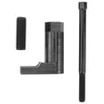 thumbnail image 1 of MasteelfCA Professional Stroke Injector Removal Tool Durable Fuel Injector Removal Tool, 1 of 7