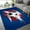 1, variant on Football Sport Rug for Bedroom Living Room Carpets for Kitchen Floor Mats Home Decor Non-Slip Floor Pad Rug 8 Sizes