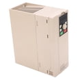 thumbnail image 4 of KW Heavy Duty Inverter,11KW Heavy Duty Inverter Frequency Inverter Fan Speed Controller Frequency Converter Streamlined Design, 4 of 14
