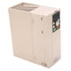 thumbnail image 4 of Convertidor de frecuencia, controlador de velocidad del ventilador inversor de servicio pesado de 11KW Convertidor de frecuencia Inversor de frecuencia Eficiencia maximizada, 4 of 8