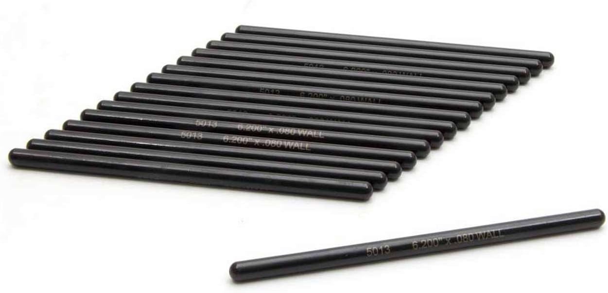 Manley 25712-1 MPP25712-1 P/ROD 5/16 4130 SWDG 7.900