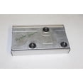 thumbnail image 6 of 2009-2013 Hyundai Genesis Lexicon Amp Amplifier 96370-3M250, 6 of 12