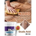 thumbnail image 2 of Oxalic Acid powder 1 LB, 2 of 5