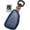 Blue, variant on Key Fob Cover Compatible with Buick Envision 2025-2026 Enclave Honda Prologue Keychain Case Holder Protector,Blue