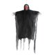 thumbnail image 2 of Adorno de Halloween Fantasma Aterrador Fiudx, 2 of 7