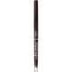 thumbnail image 5 of Paquete de maquillaje L'Oreal Paris Voluminous Mascara + Eyeliner, 5 of 7