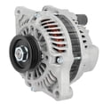 thumbnail image 1 of Alternador ASAPE para Chrysler PT Cruiser 2.4L 2006-2010 100A, 1 of 7