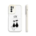 thumbnail image 1 of "Elegante y duradera: obtenga el ajuste perfecto para el iPhone 15 Pro Max con esta artística funda para teléfono", 1 of 4