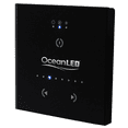 thumbnail image 2 of OceanLED DMX Touch Panel Controller, 2 of 2