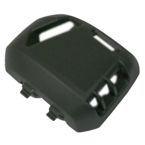 Ryobi RY28040 OEM Replacement Air Box Cover # 518777004