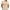 Khaki, variant on Tungbrin Summer Quarter Zipper Shirts for Women Comfy Short Sleeve Collared Tops Plus Size Casual Tennis Shirts