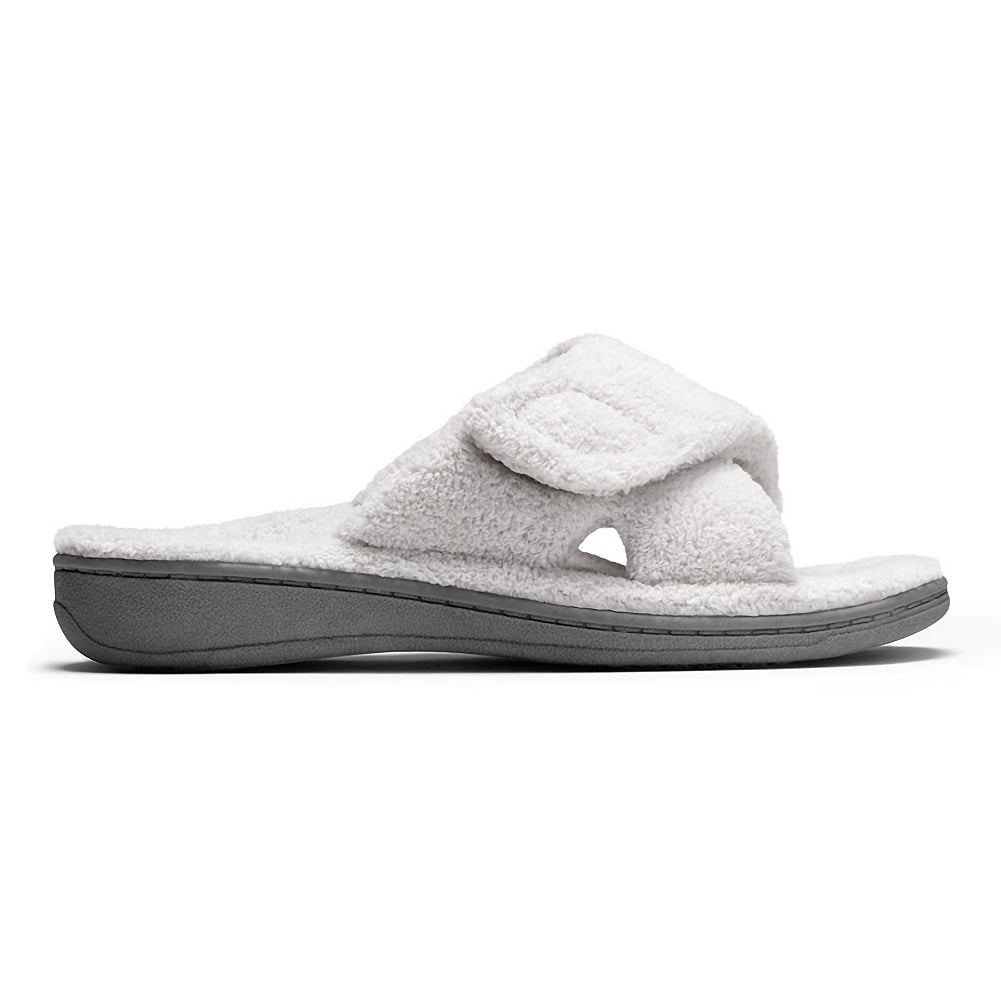 vionic indulge relax slippers