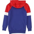 thumbnail image 2 of Sudadera con capucha STARTER Chicago Cubs M, 2 of 2