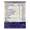 thumbnail image 3 of Mostaza Reine de Dijon a la miel 200 g, 3 of 3