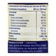 thumbnail image 3 of Mostaza Reine de Dijon a la miel 200 g, 3 of 3