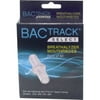 BACtrack MPS-50 Breathalyzer Mouthpiece