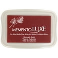 thumbnail image 1 of Imagine Crafts ML-301 Memento Luxe Tampon Encreur Taille Réelle-Rhubarbe, 1 of 22