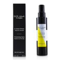 thumbnail image 3 of Sisley Hair Rituel Spray 150Ml, 3 of 6