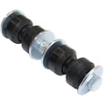 thumbnail image 2 of Geelife Suspension Kit For Chevrolet Oldsmobile Pontiac 4-Piece Kit Front Left and Right, 2 of 6