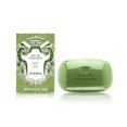 thumbnail image 1 of Jabón Sisley Paris 'Eau de Campagne', 1 of 1