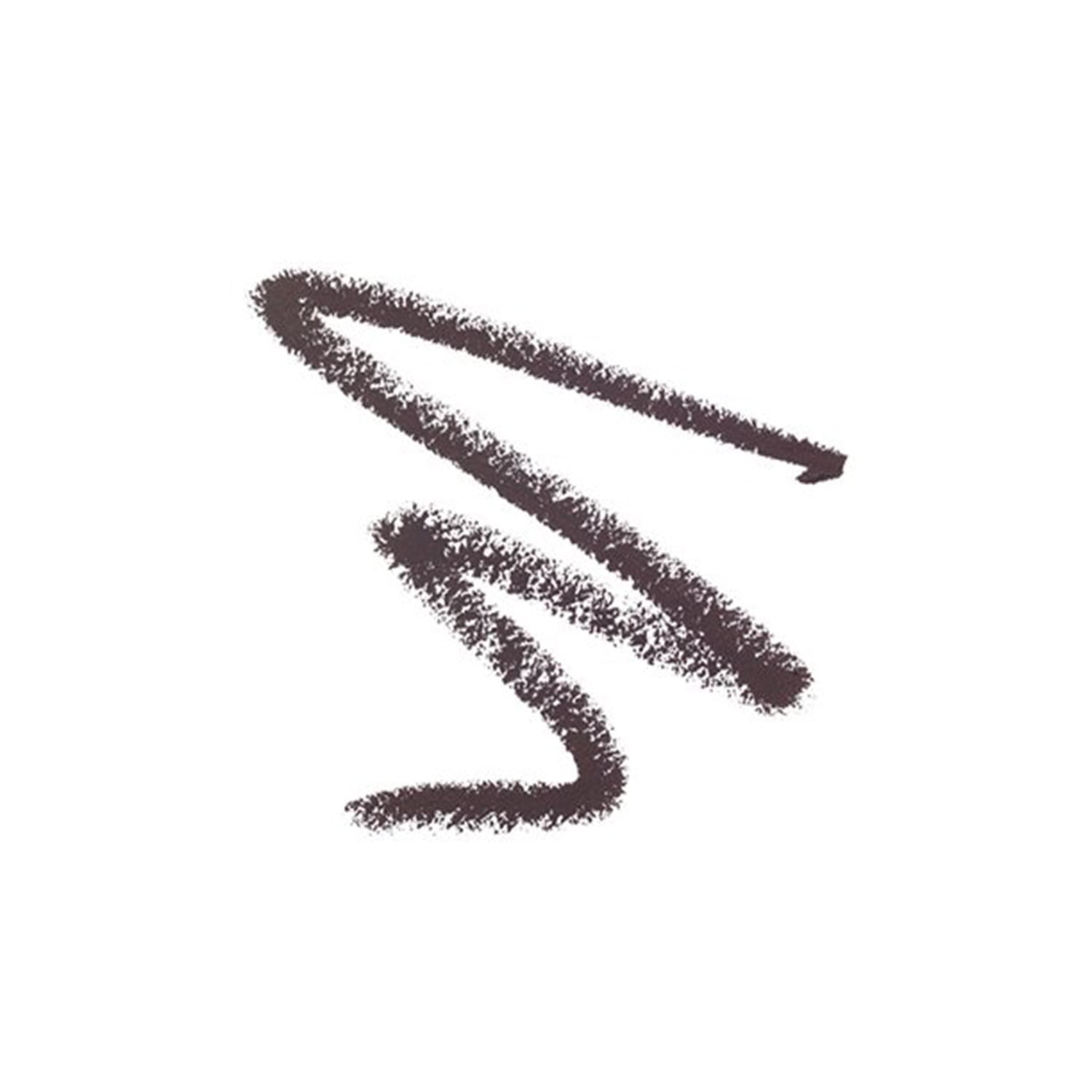 Double Wear Infinite Waterproof Eyeliner - # 02 Espresso by Estee Lauder for Women - 0.01 oz Eyeliner