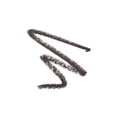thumbnail image 2 of Double Wear Infinite Waterproof Eyeliner - # 02 Espresso by Estee Lauder for Women - 0.01 oz Eyeliner, 2 of 4