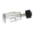thumbnail image 4 of Car Dashboard Instrument Cluster Pointers Removal Tool Dial Needle Panel Pointer Puller Extractor Tool Replacement for MAZDA, 4 of 5