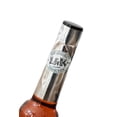 thumbnail image 3 of Colonia Murray & Lanman Touch of Love Pachuli 225 ml, 3 of 4
