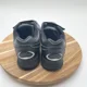 thumbnail image 4 of New Balance Men's 577 Black Walking Shoes Sneakers MW577VK Size 10.5 D, 4 of 6