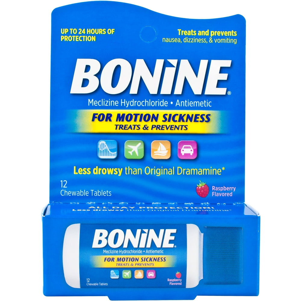 bonine-antiemetic-chewable-motion-sickness-relief-tablets-raspberry