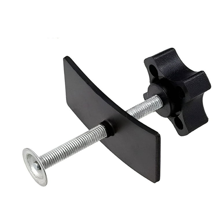 Lieonvis Disc Brake Pad Spreader Piston Brake Caliper Compression
