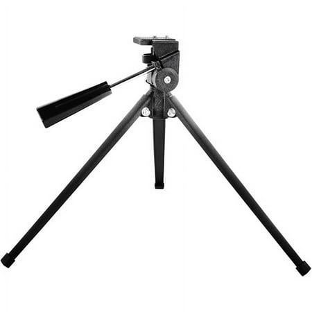 UPC: 5038120641037 | Compact Table Top Tripod  9.4
