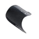 thumbnail image 5 of Parabrisas de acrílico para motocicleta compatible con CB125R, CB250R y CB300R (2018)-2020, 5 of 14