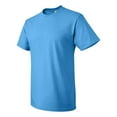 thumbnail image 3 of Fruit of the Loom HD Cotton T-Shirt for Men and for Women Short Sleeve Classic, 3 of 4