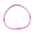 thumbnail image 1 of jinwen Régulateur de Plongée sous-Marine Collier Porte-Bouchette Régulateur Collier 25cm, 1 of 9