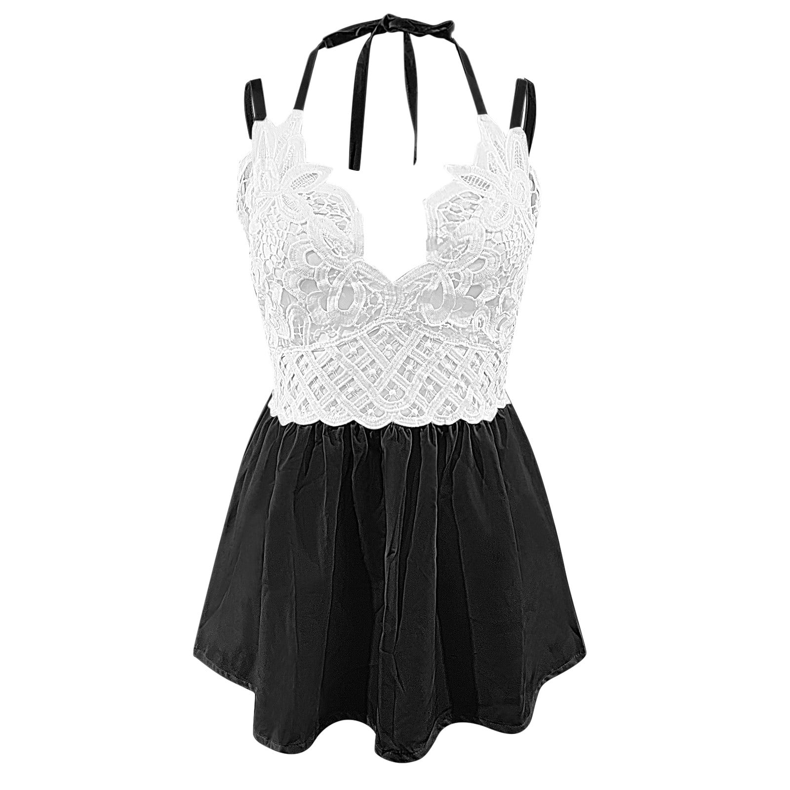 Price shown before taxFrench Black Chic Small Camisole Women Summer 2023  New Style Lace Tank Top Spicy Girl Inner Top - AliExpress