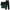Black, variant on Jacenvly Summer Trendy Women's Printed Half Sleeve Round Neck Cropped Top + Casual Pants Suit Set Two Piece Lounge Set Leopard Comfortable Two Piece Outfits Women Plus Size Army Green