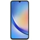 thumbnail image 2 of Samsung Galaxy A34 5G 8GB Ram 128GB Asombroso Lima Desbloqueado (Reacondicionado), 2 of 4