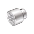 thumbnail image 4 of Gedore D 32 30 Socket 3/4" 30 mm, 4 of 4